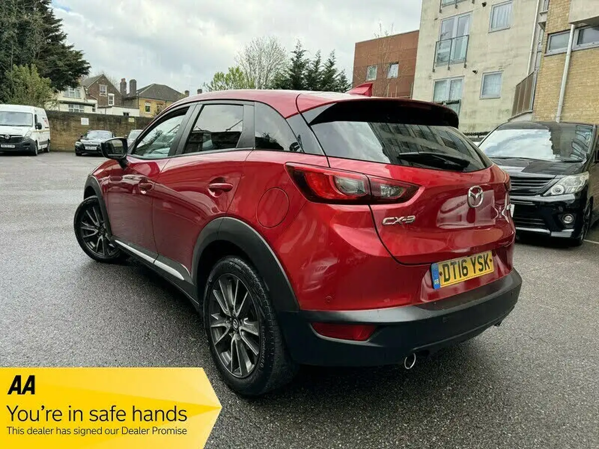 2016-mazda-cx-3-20-sport-nav-120ps-2wdss-auto-big-22