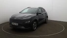 2022-hyundai-kona-e-premium-204ps-64kwh-7kw-obc-small-29