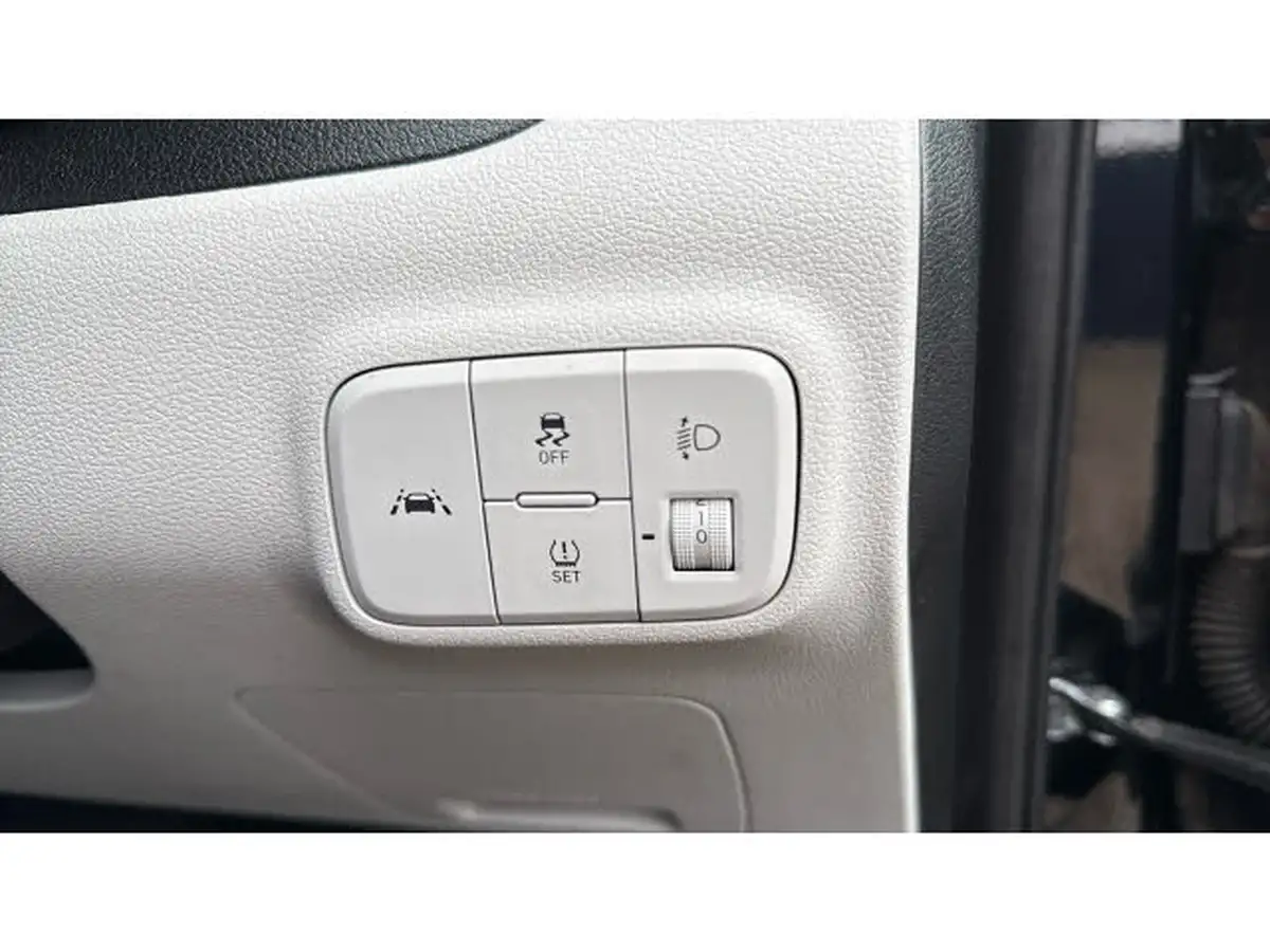 2020-hyundai-i10-10-premium-auto-big-20