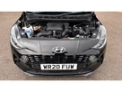 2020-hyundai-i10-10-premium-auto-small-7