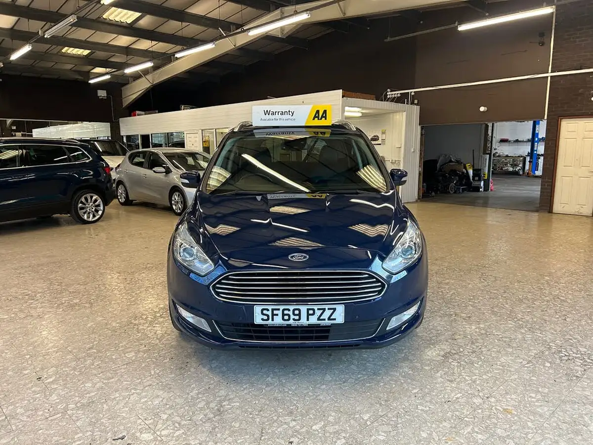 2019-ford-galaxy-20-titanium-150ps-ss-auto-big-1