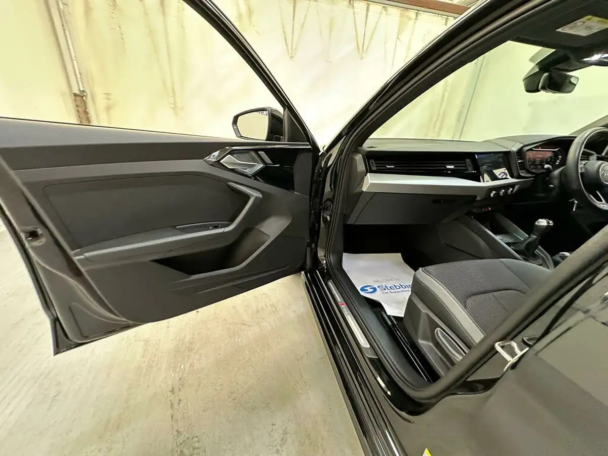 2022-audi-a1-10-25-tfsi-s-line-big-28