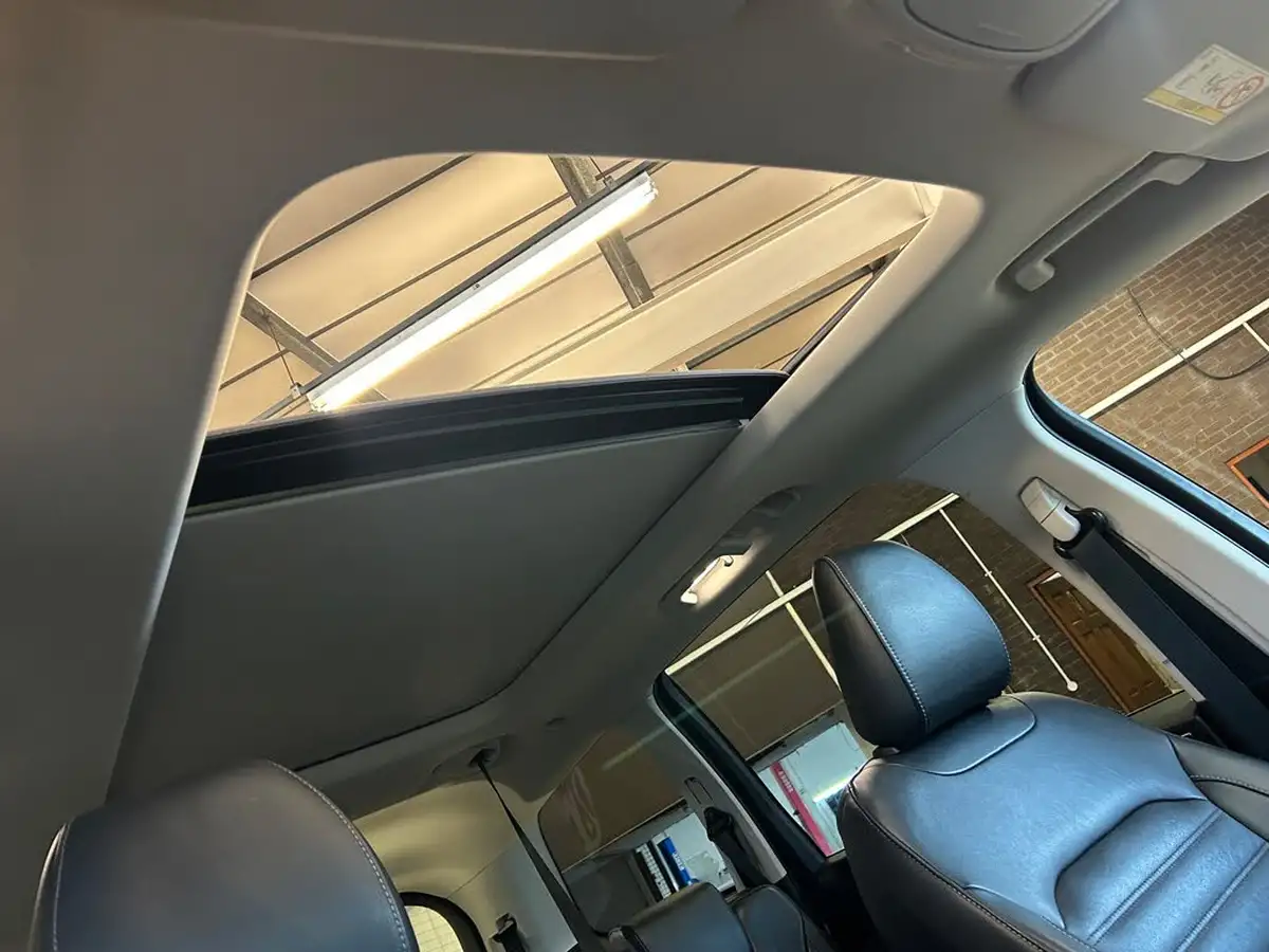 2019-ford-galaxy-20-titanium-150ps-ss-auto-big-29