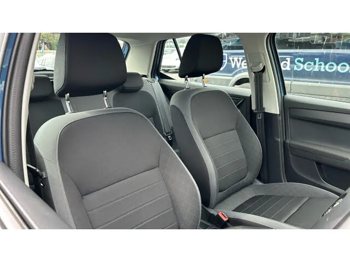2020-skoda-fabia-10-tsi-colour-edition-big-21