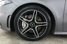 2021-mercedes-benz-a-class-20-a35-amg-executive-hatchback-5d-small-26