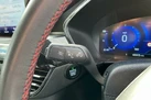 2021-ford-kuga-15t-st-line-edition-small-13