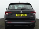 2018-skoda-karoq-20tdi-scr-se-l-dsg-small-2