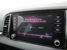 2018-skoda-karoq-20tdi-scr-se-l-dsg-small-16