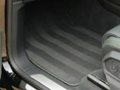 2024-lamborghini-urus-40-no-trim-small-58