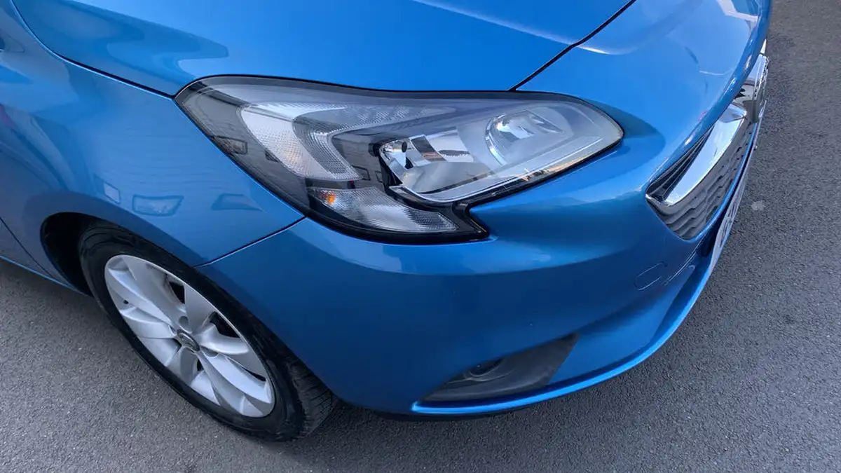 2017-vauxhall-corsa-14i-energy-75ps-ecoflex-ac-3d-big-40