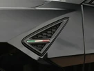 2024-lamborghini-urus-40-no-trim-small-30