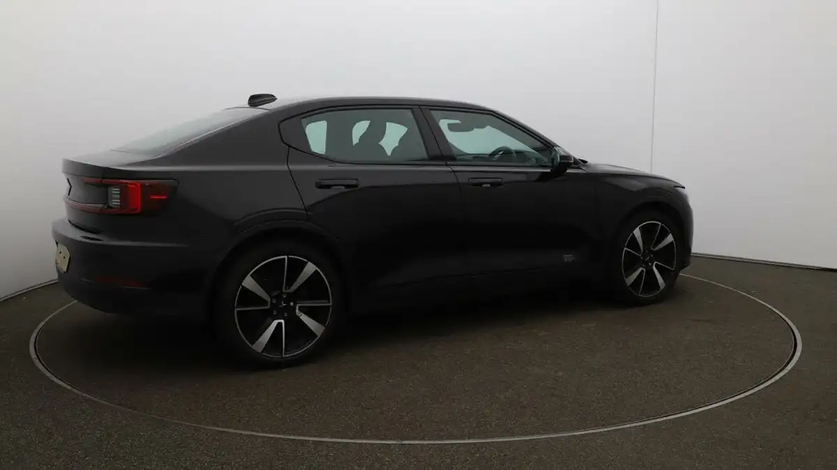 2022-polestar-polestar-2-e-ps2-300kw-long-dual-hatchback-big-42