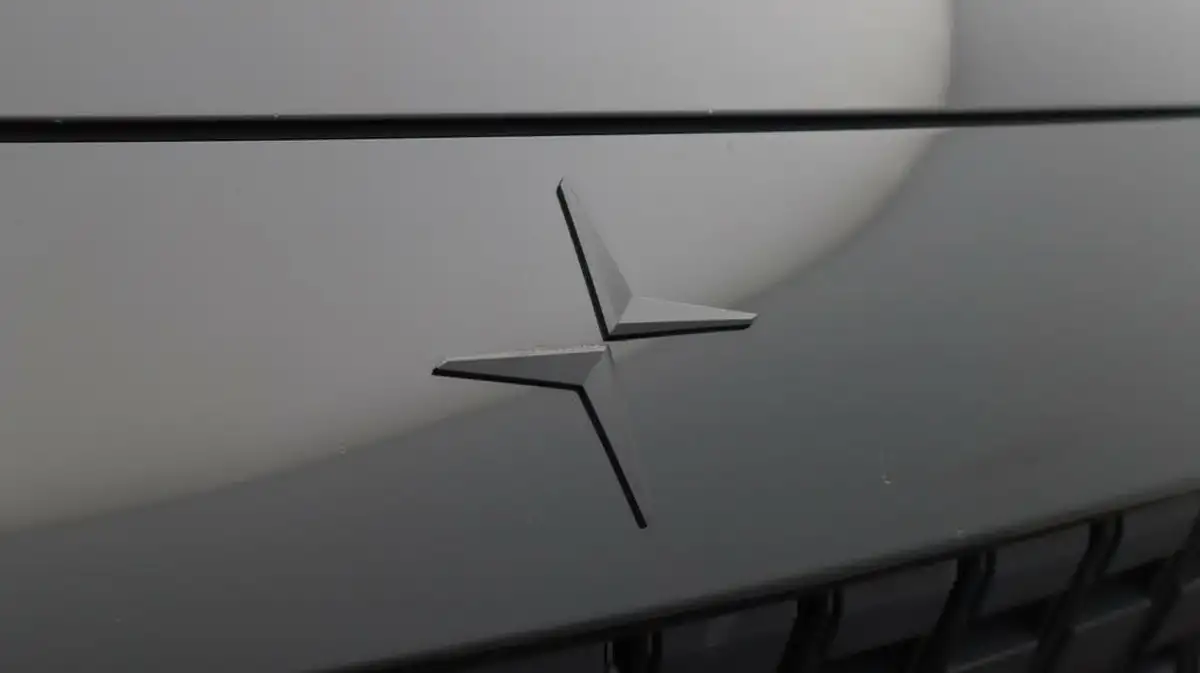 2022-polestar-polestar-2-e-ps2-300kw-long-dual-hatchback-big-21