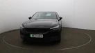 2022-polestar-polestar-2-e-ps2-300kw-long-dual-hatchback-small-29
