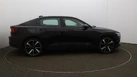 2022-polestar-polestar-2-e-ps2-300kw-long-dual-hatchback-small-8