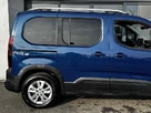 2019-peugeot-rifter-15-bluehdi-allure-100bhp-standard-small-4
