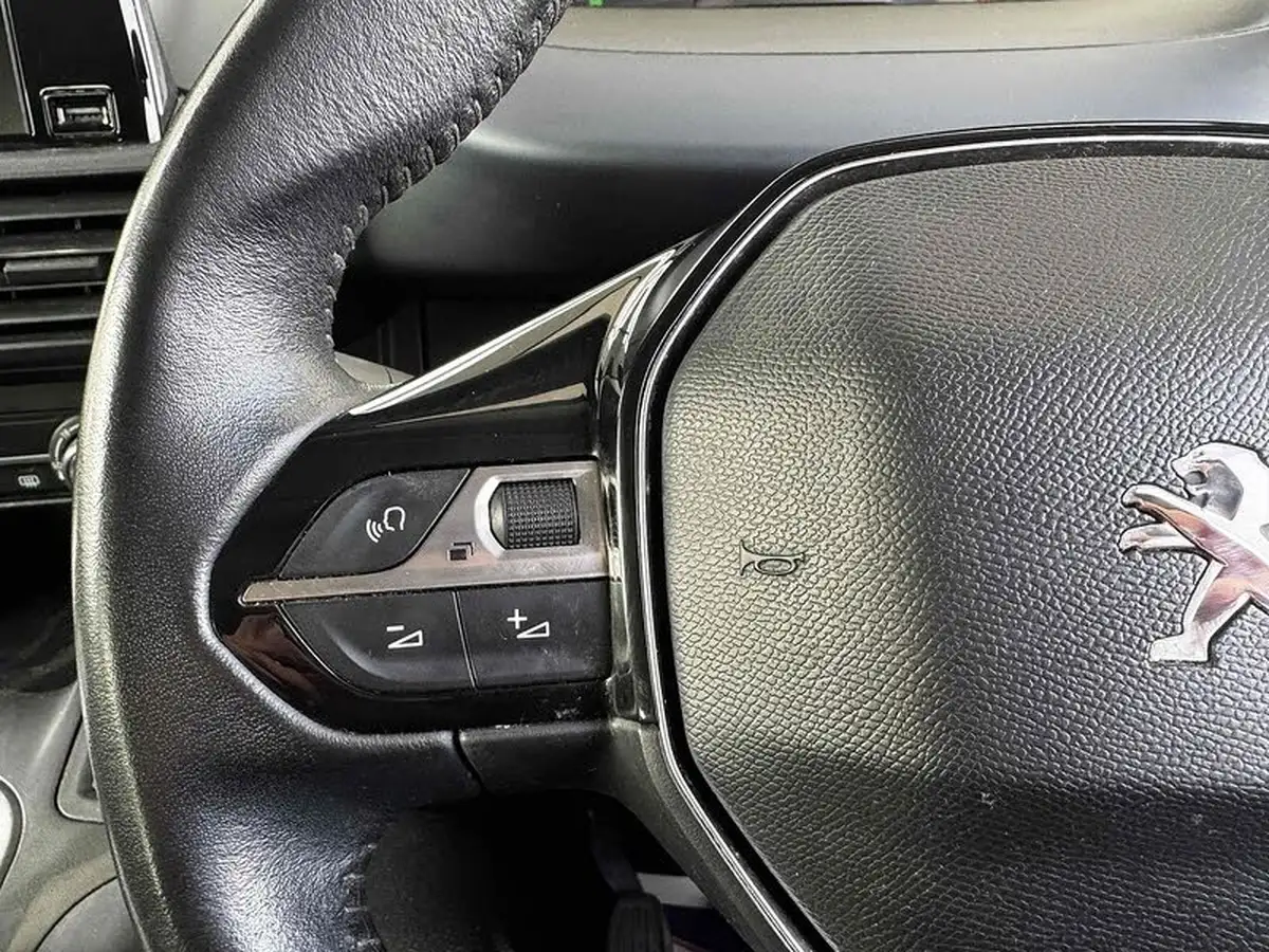 2019-peugeot-rifter-15-bluehdi-allure-100bhp-standard-big-39