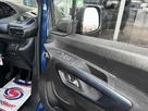 2019-peugeot-rifter-15-bluehdi-allure-100bhp-standard-small-26