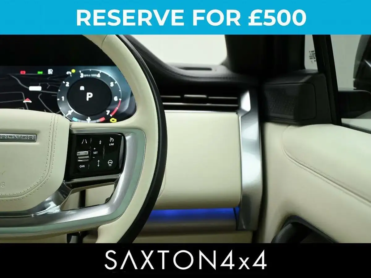 2022-land-rover-range-rover-44-p530-first-edition-big-14