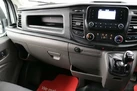 2022-ford-transit-20tdci-350-l2h1-leader-130pseu6dt-fwd-cab-small-46