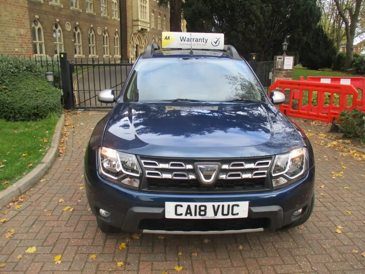 2018-dacia-duster-12-tce-nav-big-2