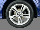 2021-audi-q3-15-35-tfsi-s-line-cod-station-wagon-tronic-small-5