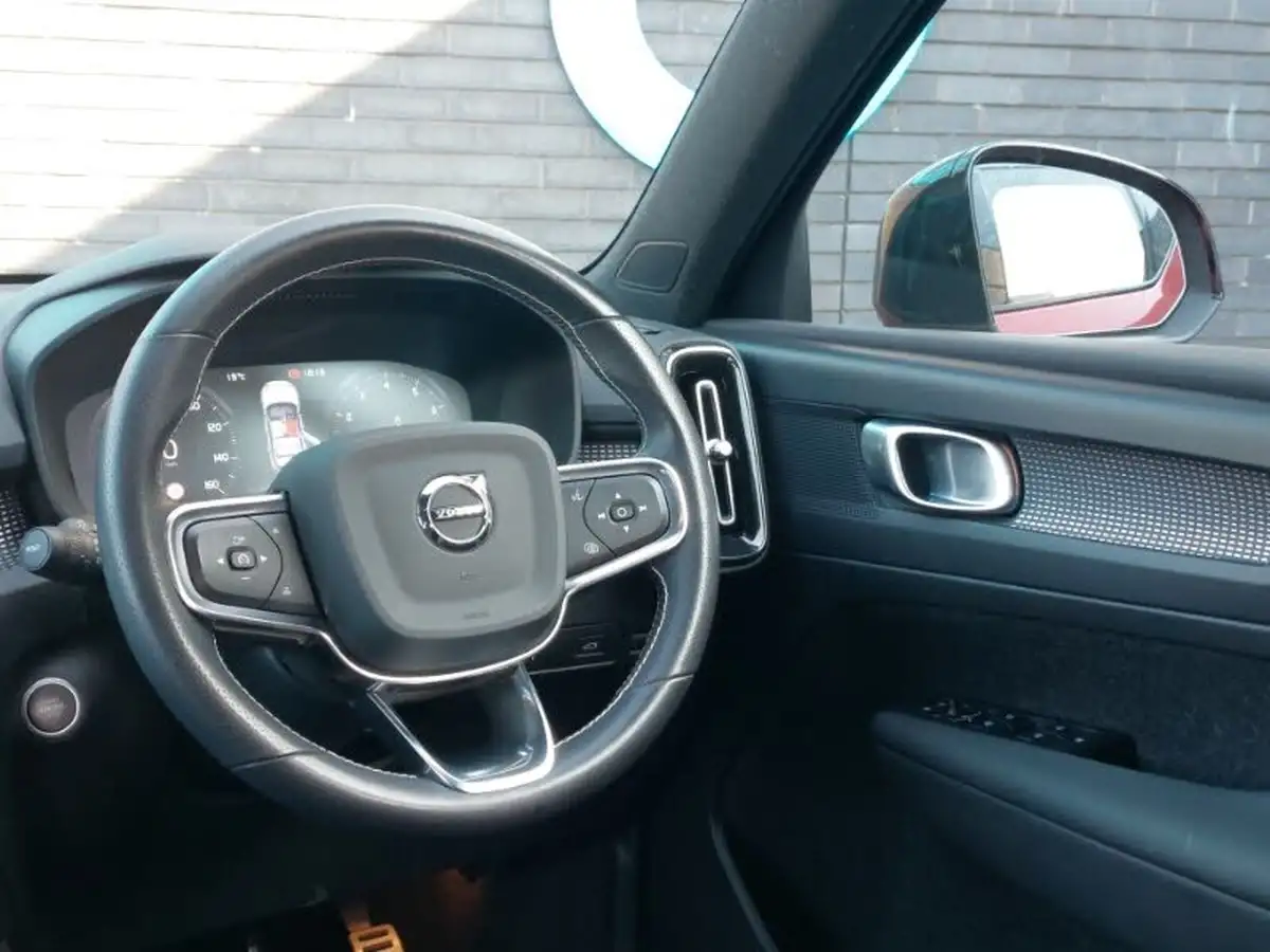2021-volvo-xc40-15-t3-r-design-163bhp-geartronic-big-9