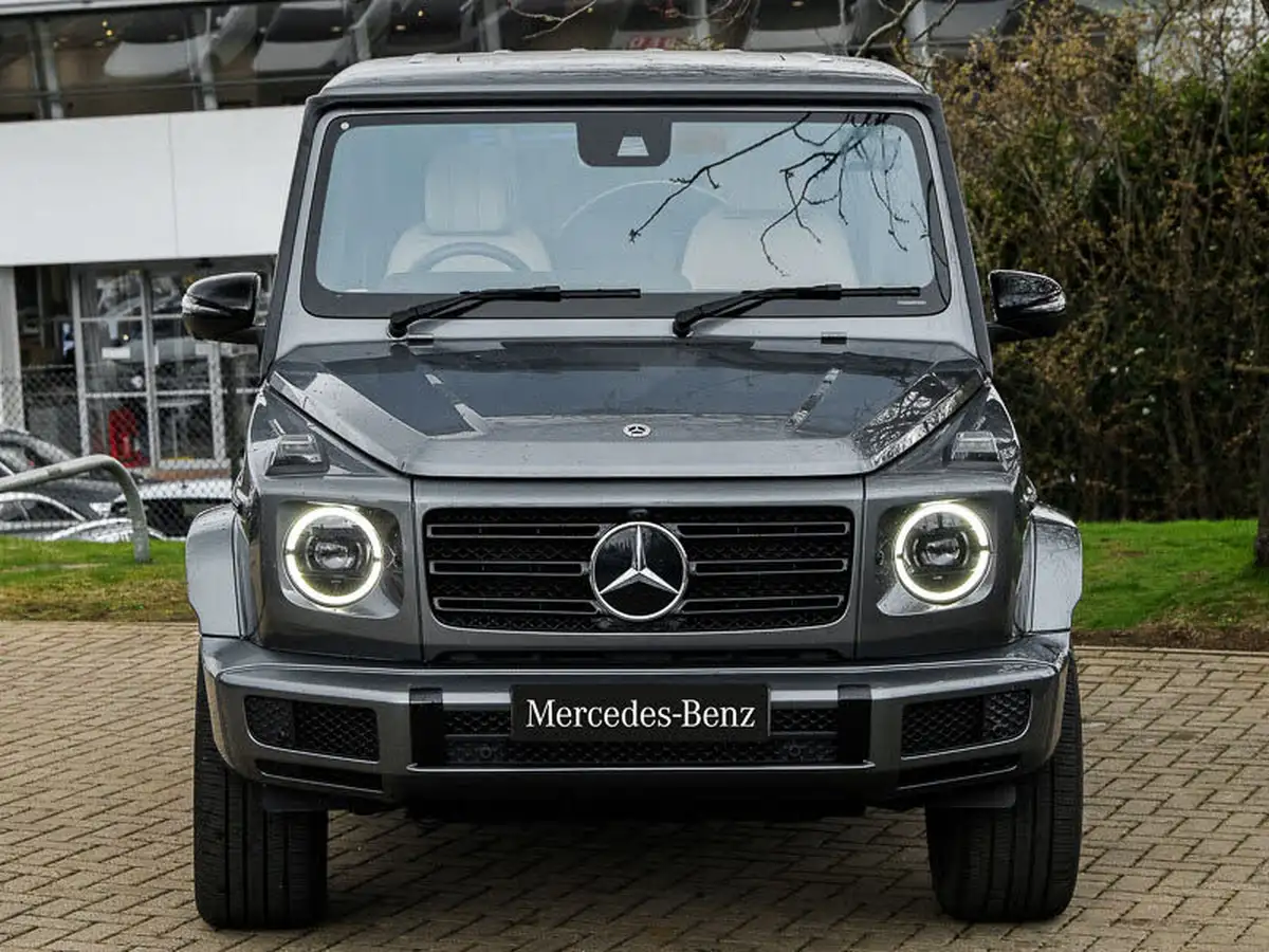2024-mercedes-benz-g-class-29d-g400d-amg-line-premium-plus-big-13