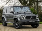2024-mercedes-benz-g-class-29d-g400d-amg-line-premium-plus-small-0