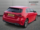 2019-mercedes-benz-a-class-15d-a180d-amg-line-executive-hatchback-5d-7g-dct-small-14