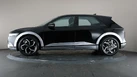 2022-hyundai-ioniq-5-e-premium-170ps-58kwh-rwd-small-27