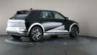 2022-hyundai-ioniq-5-e-premium-170ps-58kwh-rwd-small-55