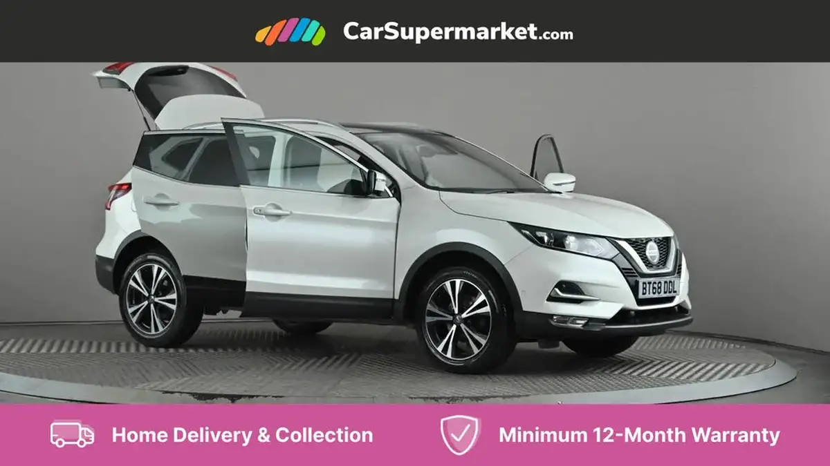 2018-nissan-qashqai-13-dig-t-n-connecta-160ps-big-6