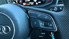 2024-audi-a1-10-30-tfsi-s-line-116ps-tronic-small-23