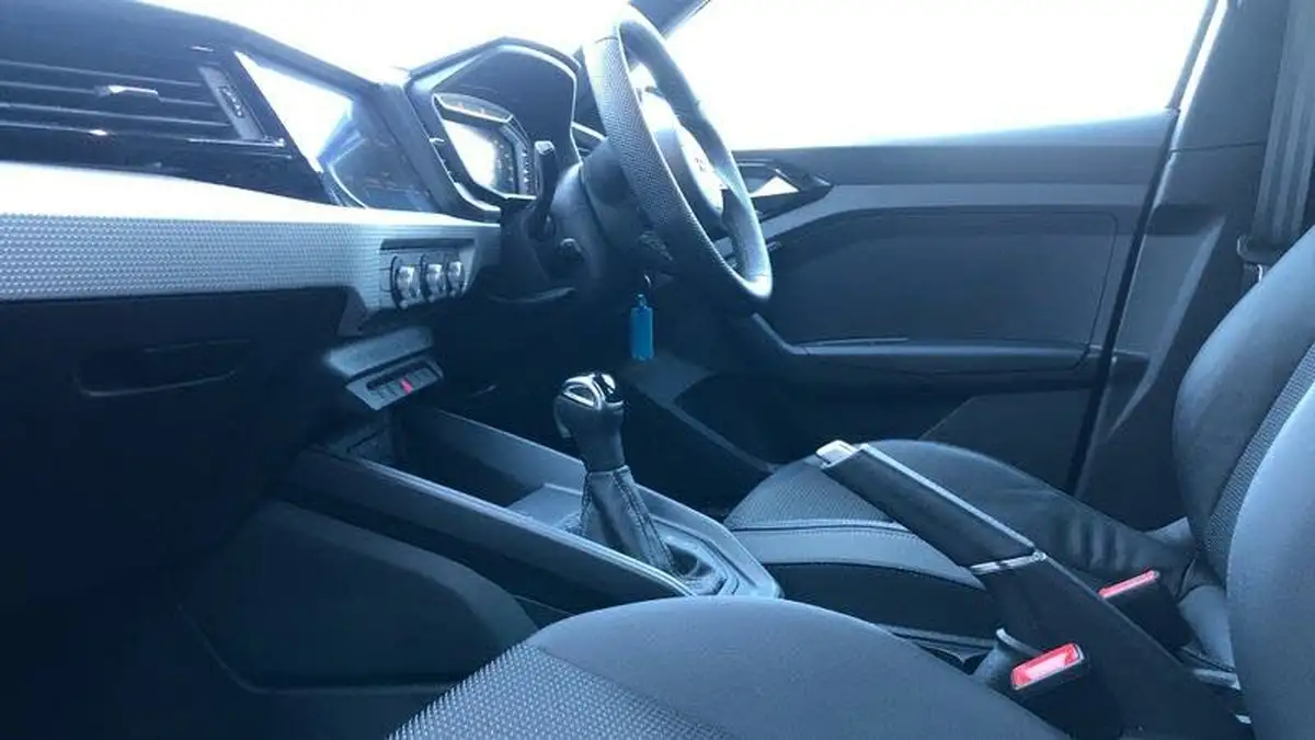 2024-audi-a1-10-30-tfsi-s-line-116ps-tronic-big-12