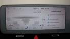 2022-hyundai-ioniq-5-e-premium-170ps-58kwh-rwd-small-10