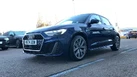 2024-audi-a1-10-30-tfsi-s-line-116ps-tronic-small-47