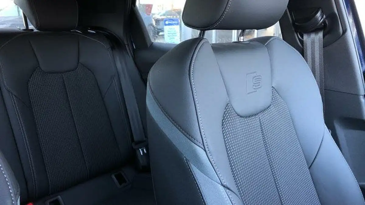 2024-audi-a1-10-30-tfsi-s-line-116ps-tronic-big-36