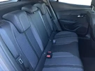 2021-peugeot-2008-suv-12-puretech-allure-premium-130bhp-eat8-small-18
