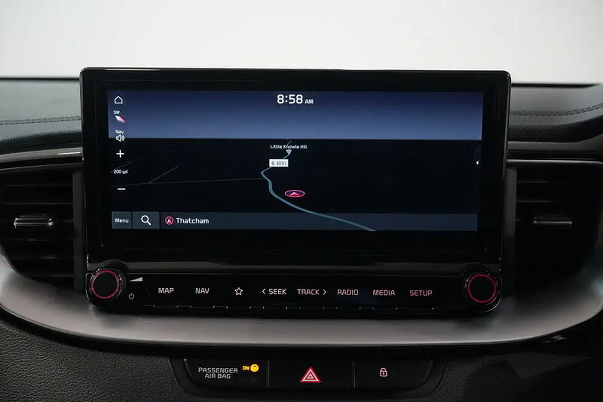 2021-kia-pro-ceed-16-t-gdi-gt-big-33