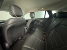 2018-mercedes-benz-glc-class-21d-glc220d-urban-edition-small-16