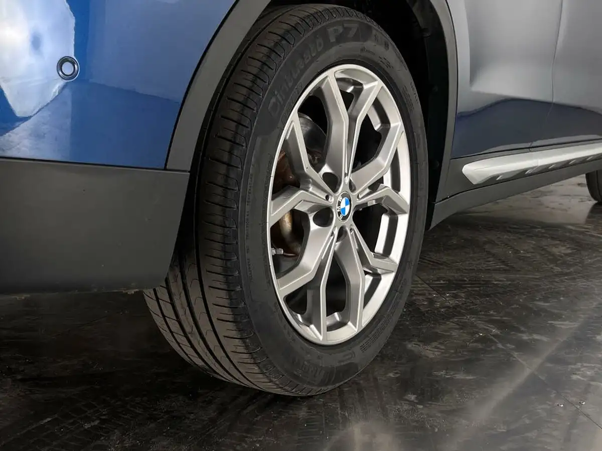 2018-bmw-x3-20td-xdrive20d-xline-big-8
