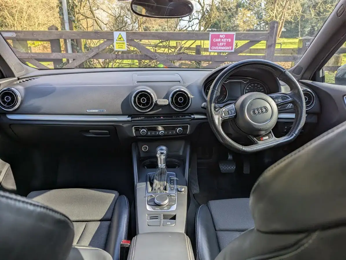 2014-audi-a3-18-s-line-tfsi-quattro-hatchback-3d-1798cc-tronic-big-28
