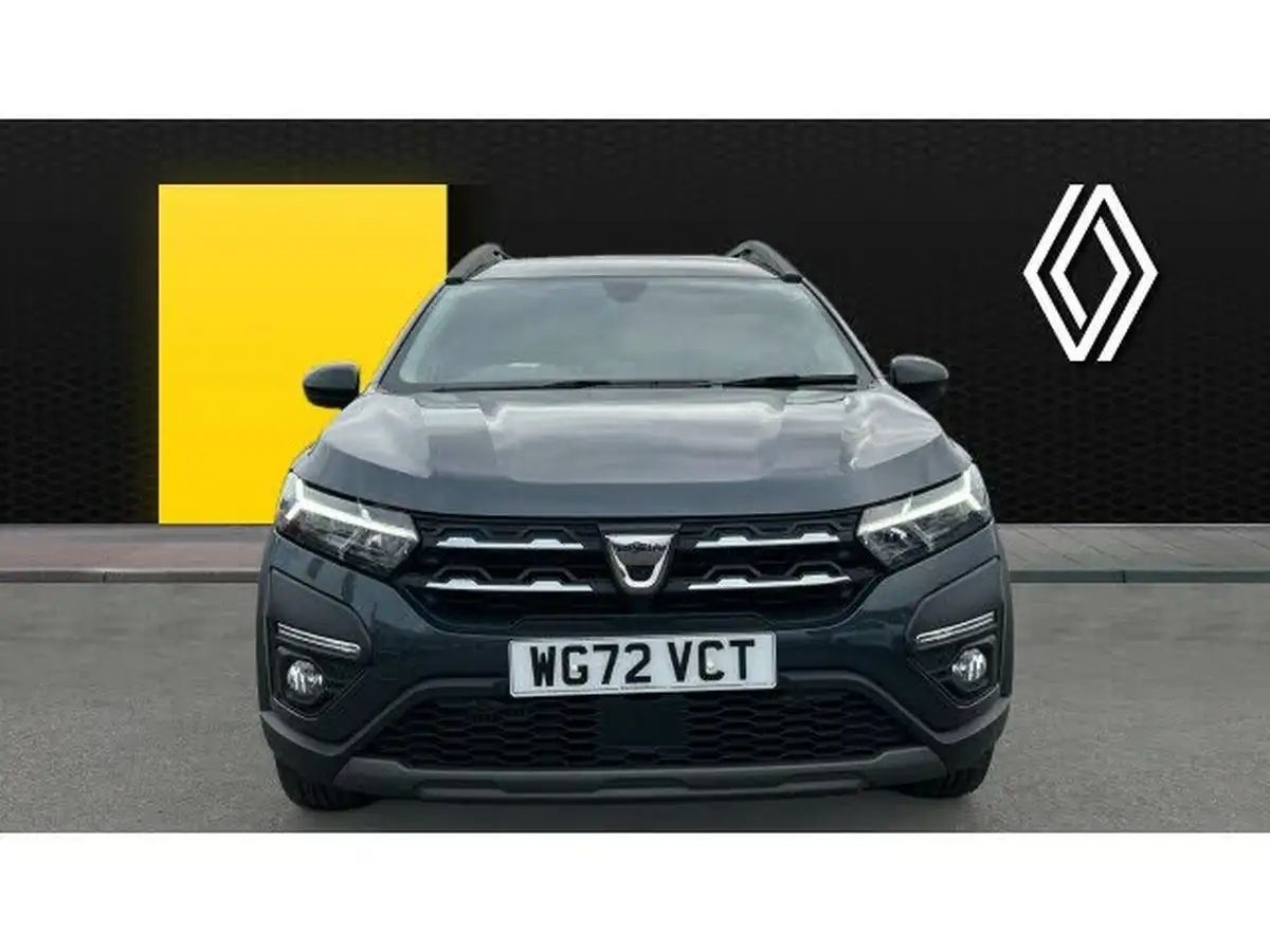 2023-dacia-jogger-10-tce-extreme-se-big-2