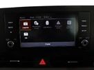 2023-kia-sportage-16-t-gdi-2-148bhp-small-20
