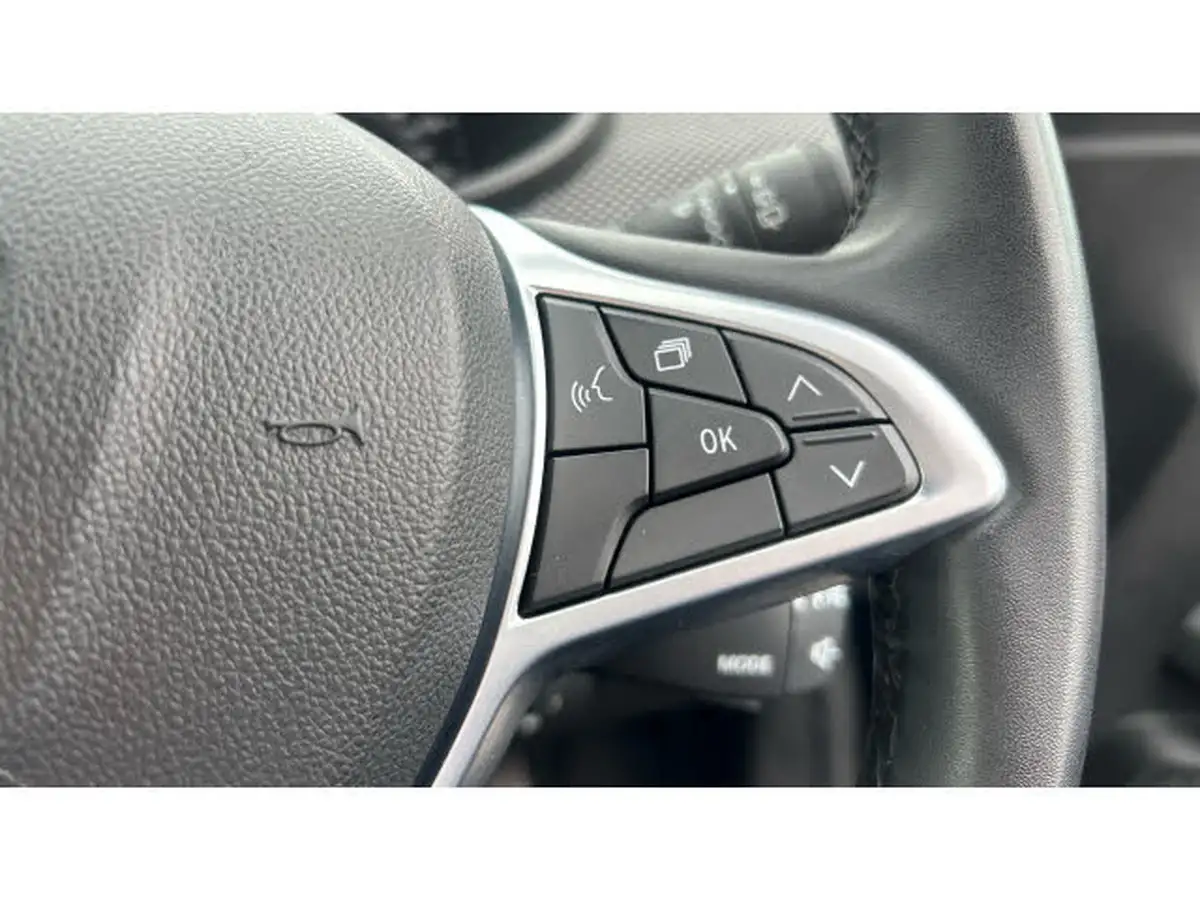 2023-dacia-jogger-10-tce-extreme-se-big-26