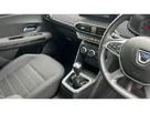 2023-dacia-jogger-10-tce-extreme-se-small-13