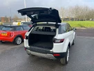 2018-land-rover-range-rover-evoque-20td4-se-small-30