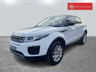 2018-land-rover-range-rover-evoque-20td4-se-small-6