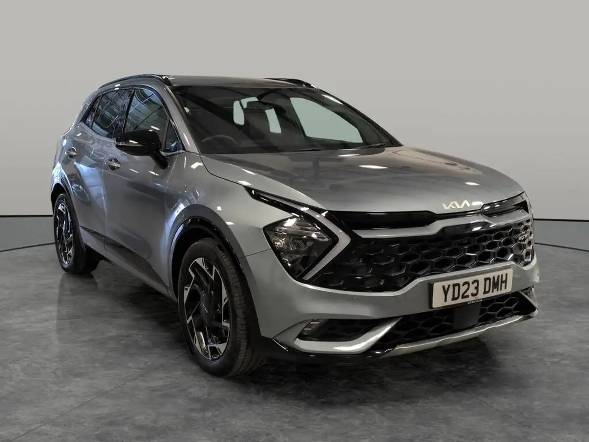 2023-kia-sportage-16-t-gdi-gt-line-148bhp-48v-dct-big-11